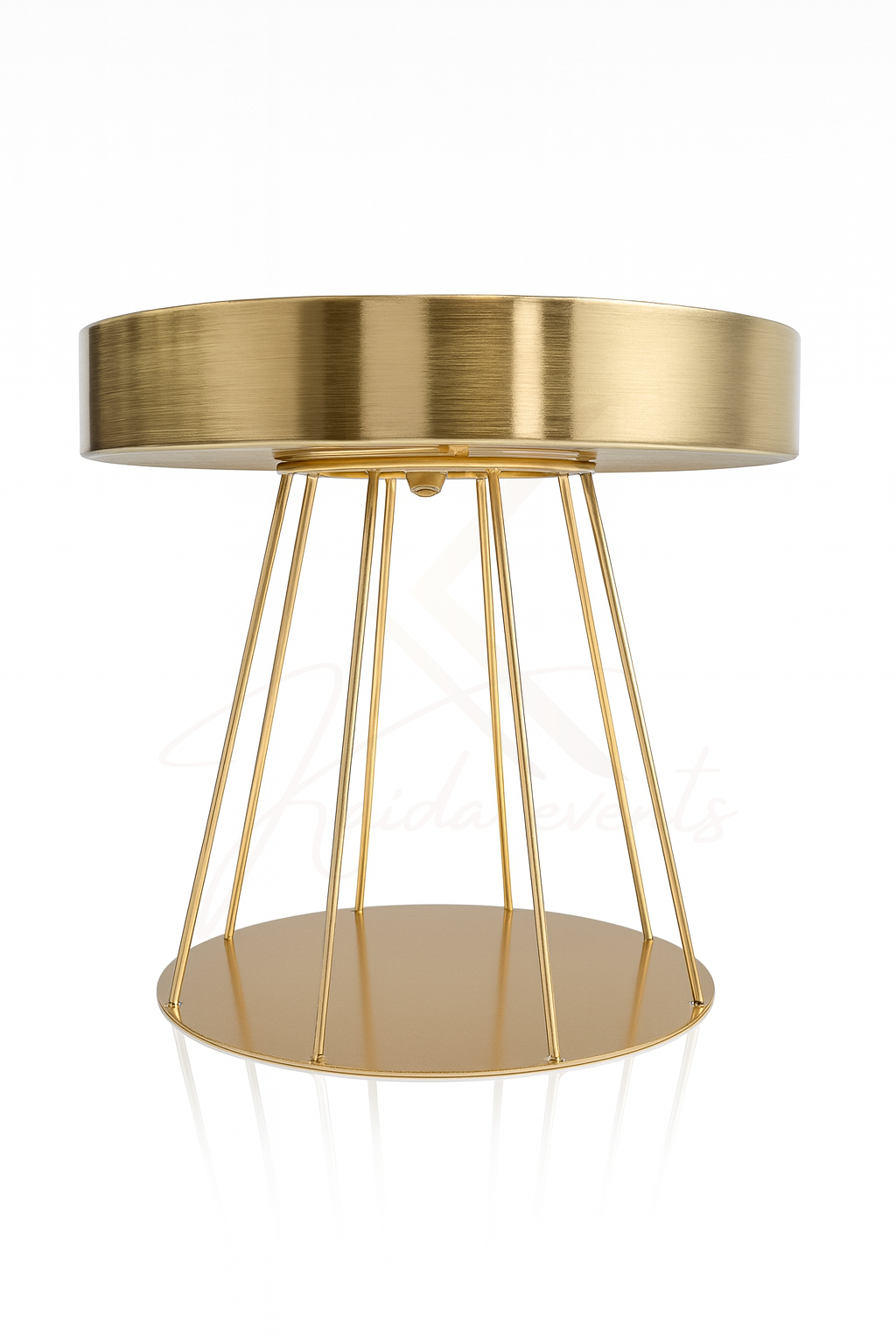 Centre de table KOURA