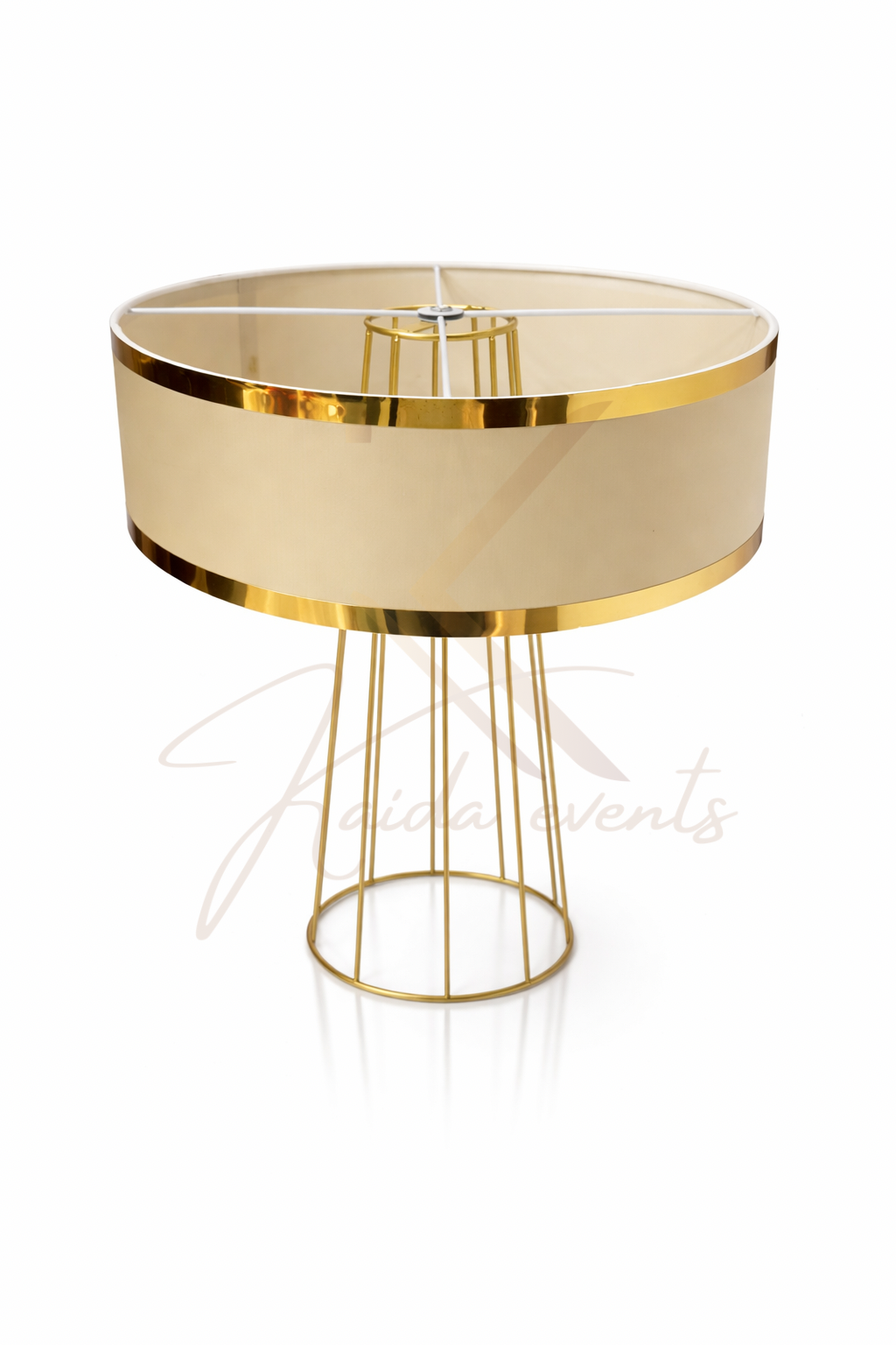 Centre de table EPHERE