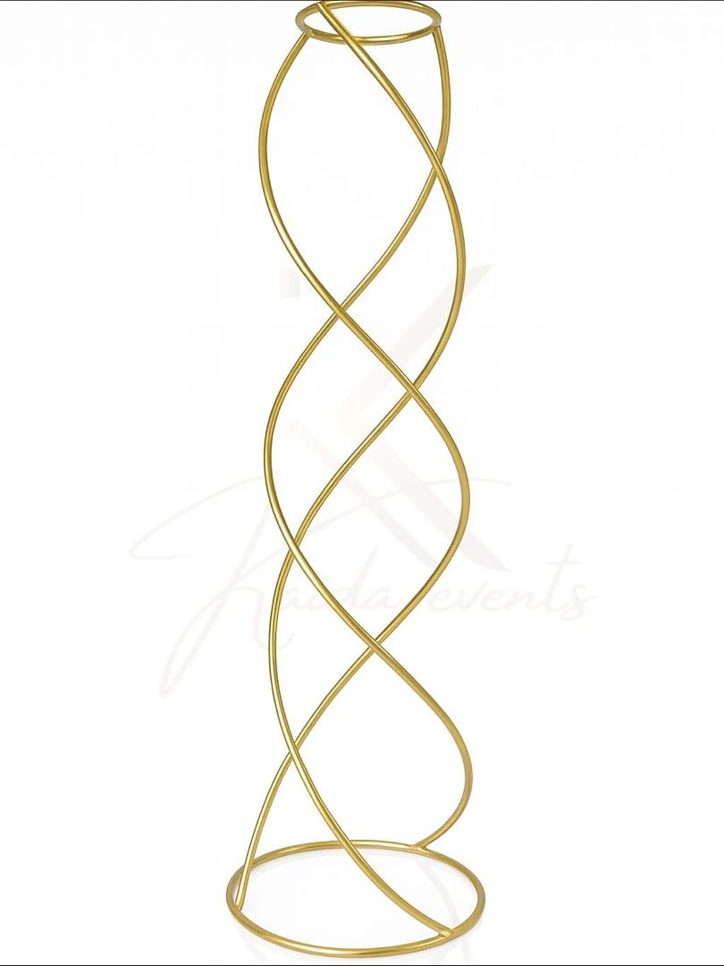 Centre de table SABINE