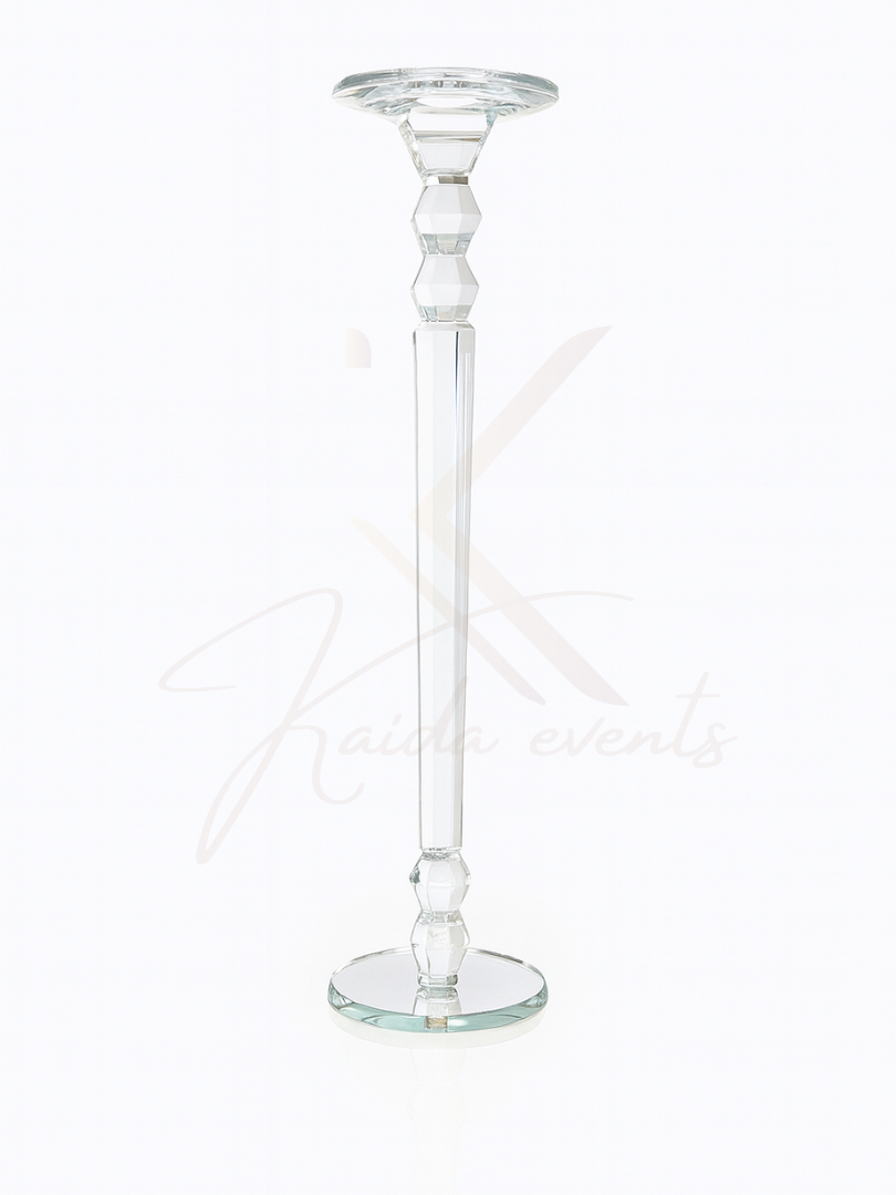 Centre de table IKONE