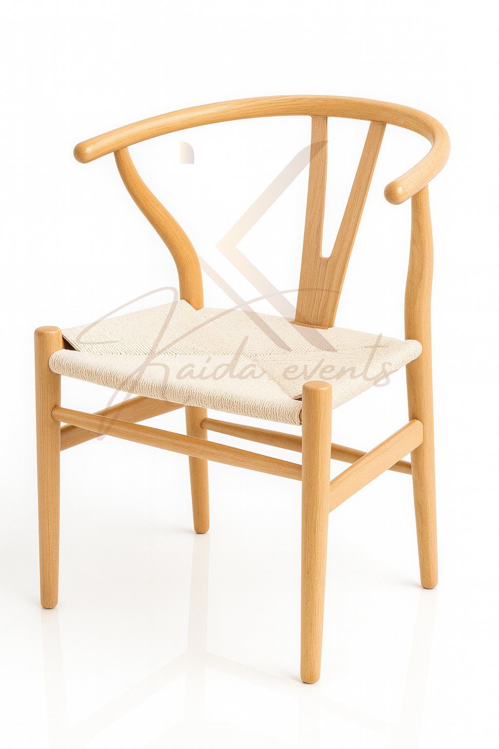 Chaise MAUREEN