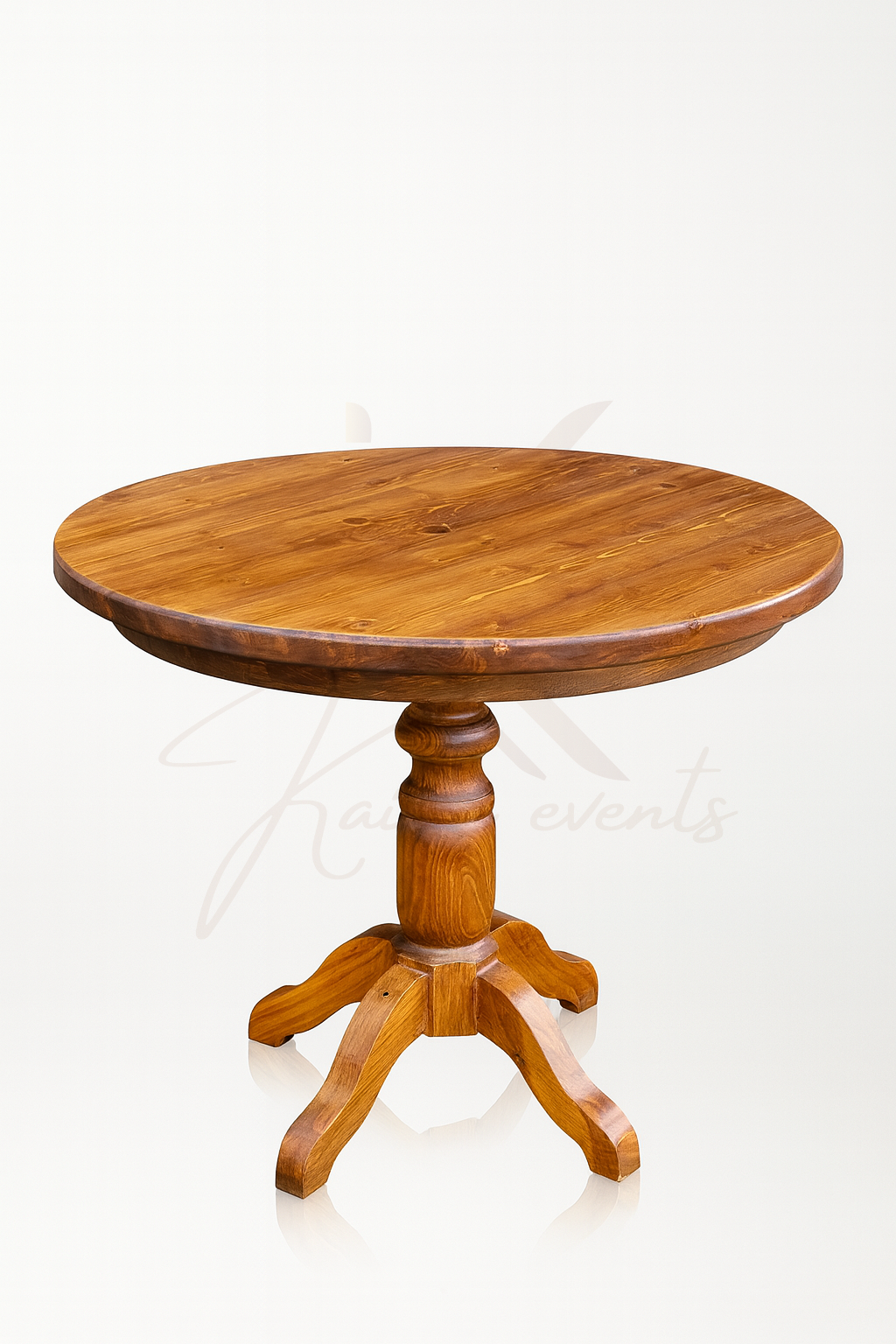 Table de gateau FERME