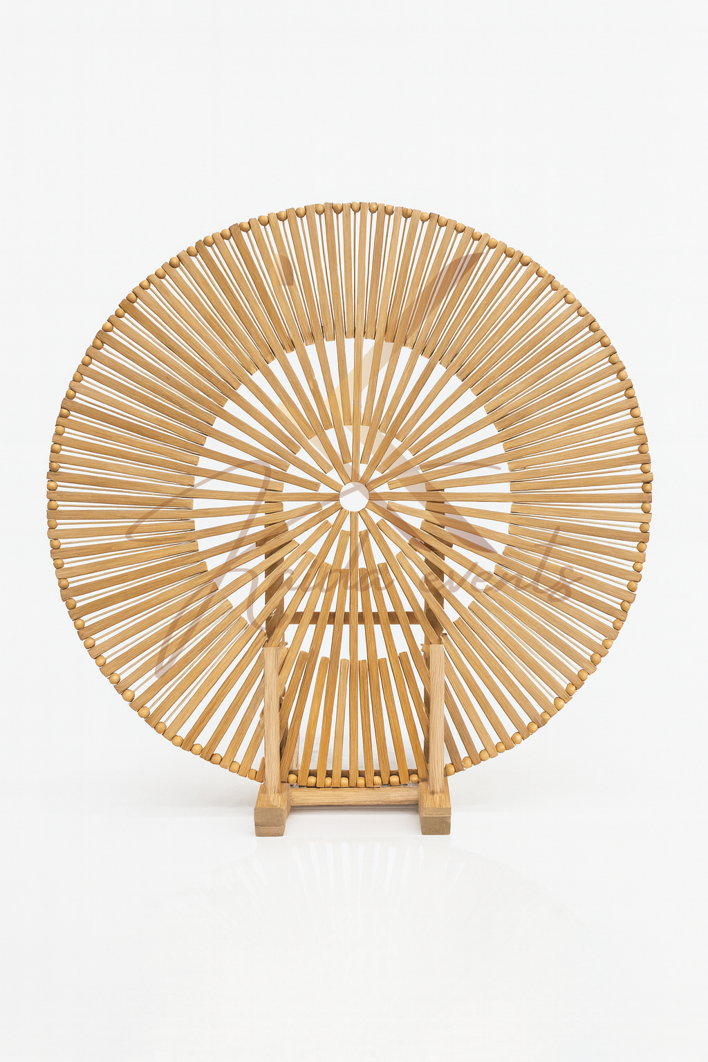 Set de table OSSIANE