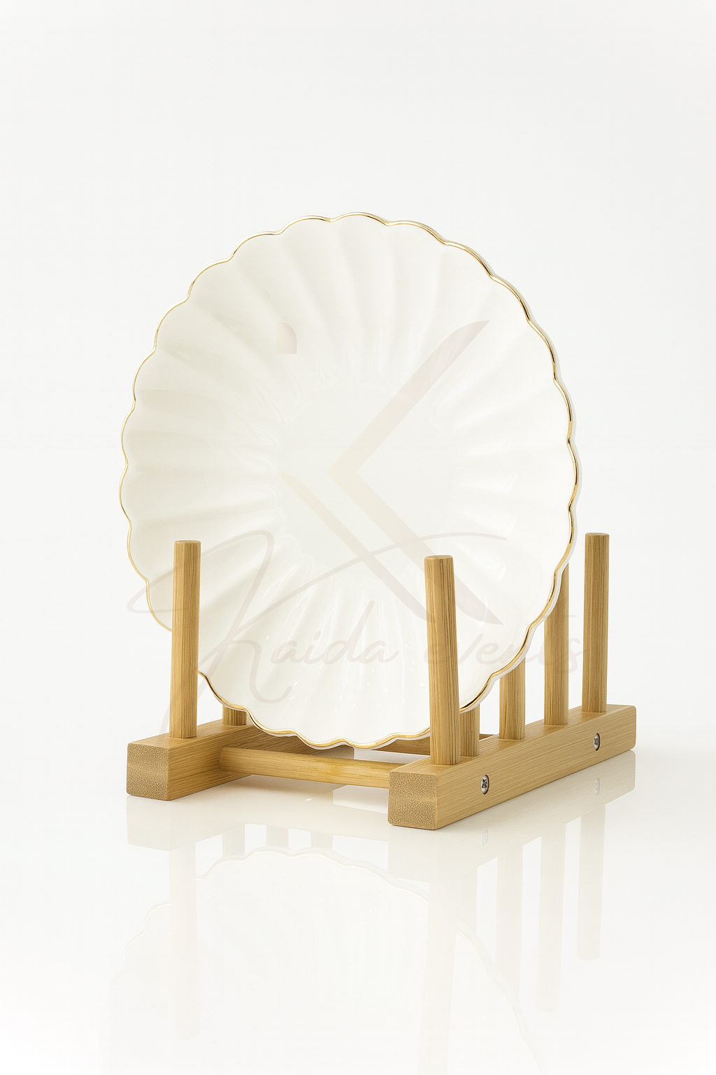 Assiette creuse vip2