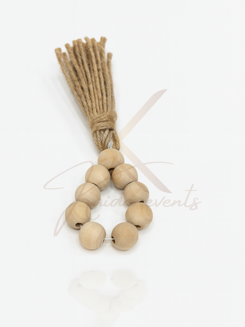 rond de serviette bois2