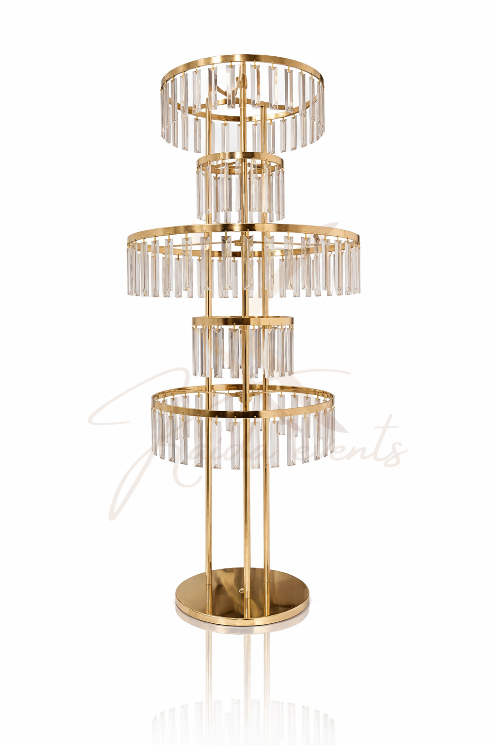 Piece maitresse LUISA