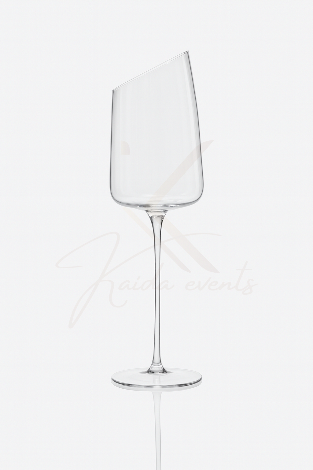 Verre a champagne FINESSE