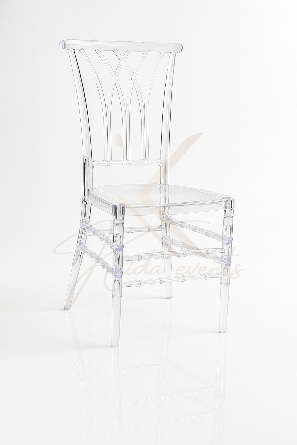 Chaise WELLOW