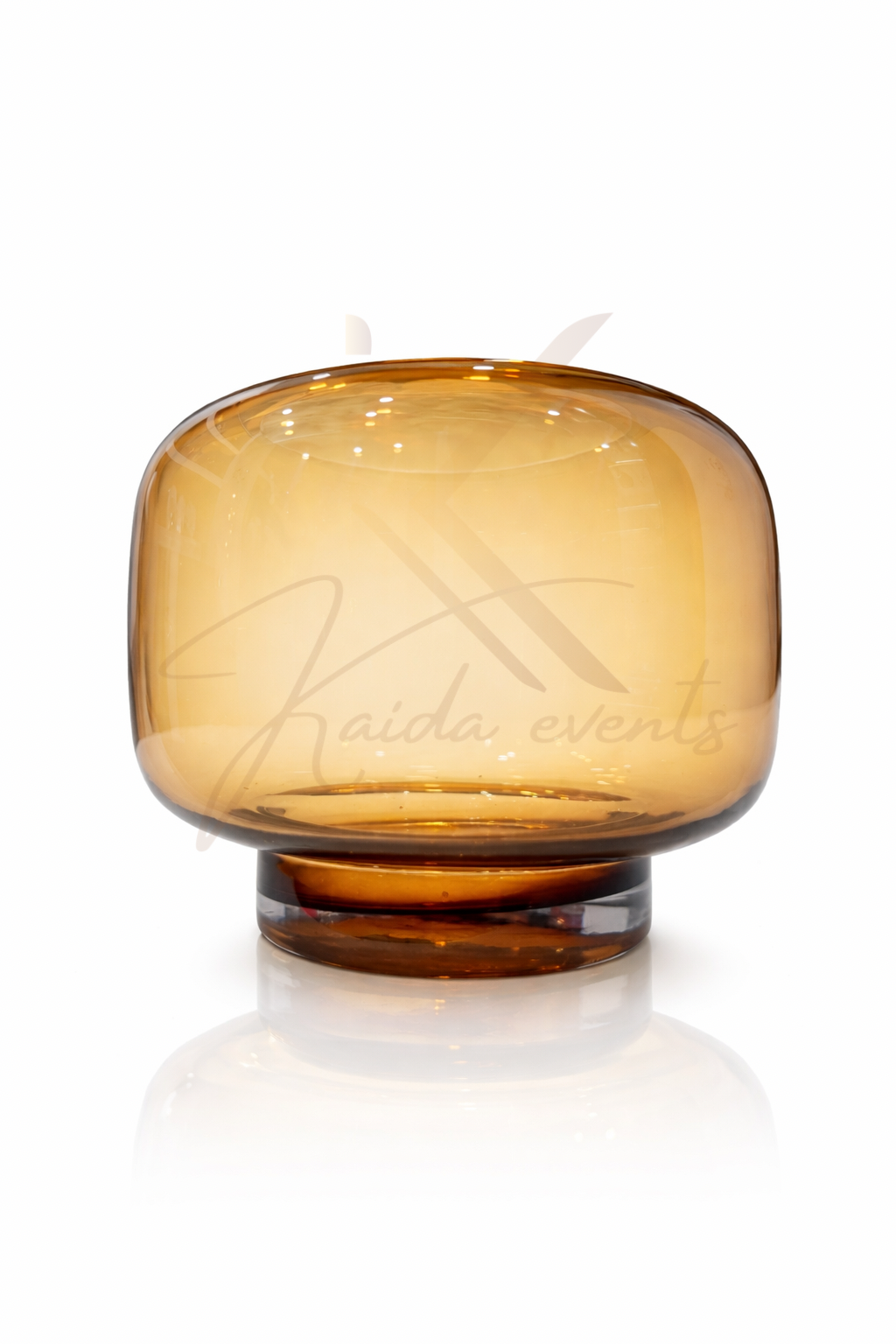 Vase TERRACOTA (petit)