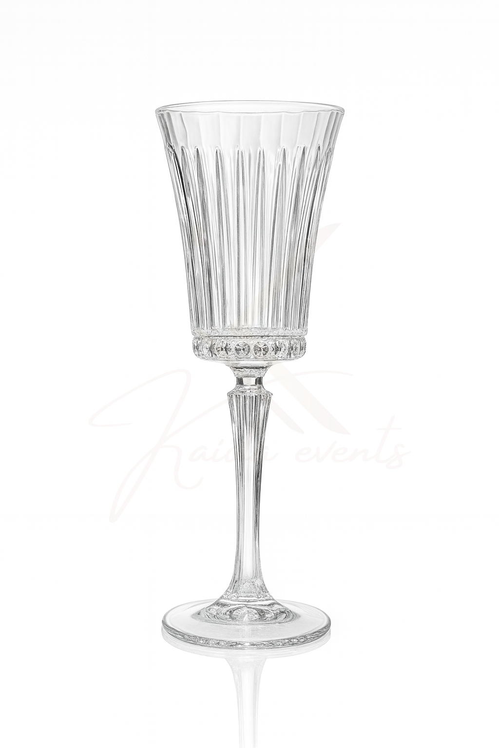 Verre a vin ROYAL 1