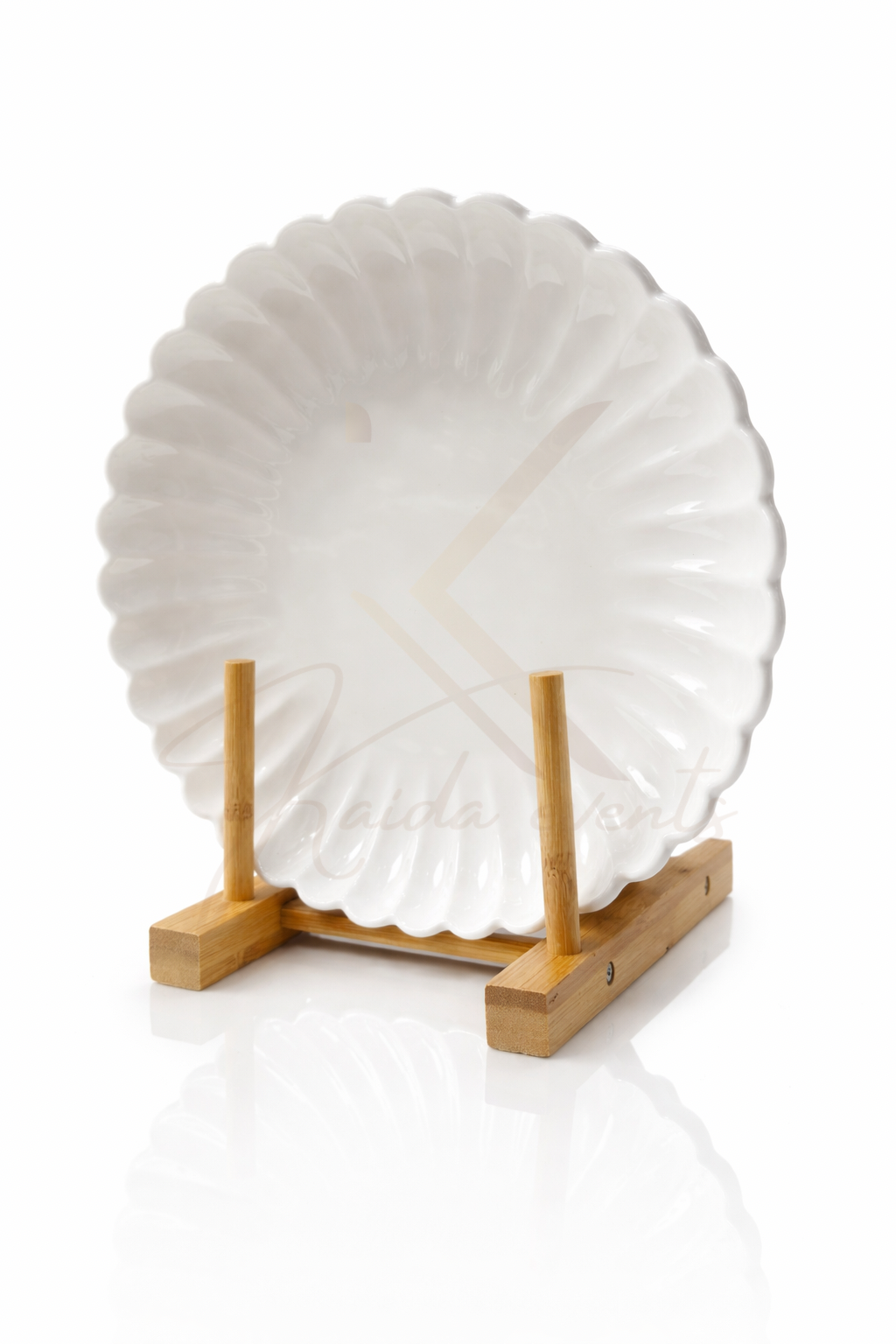 Assiette creuse vip2