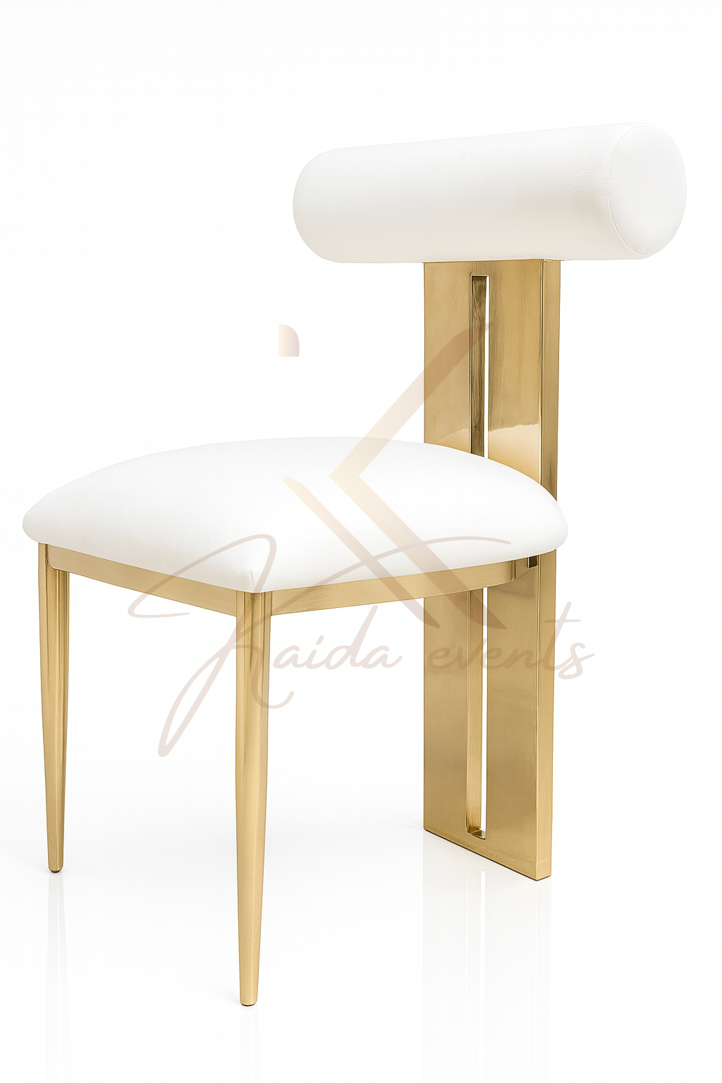 Chaise Tianne