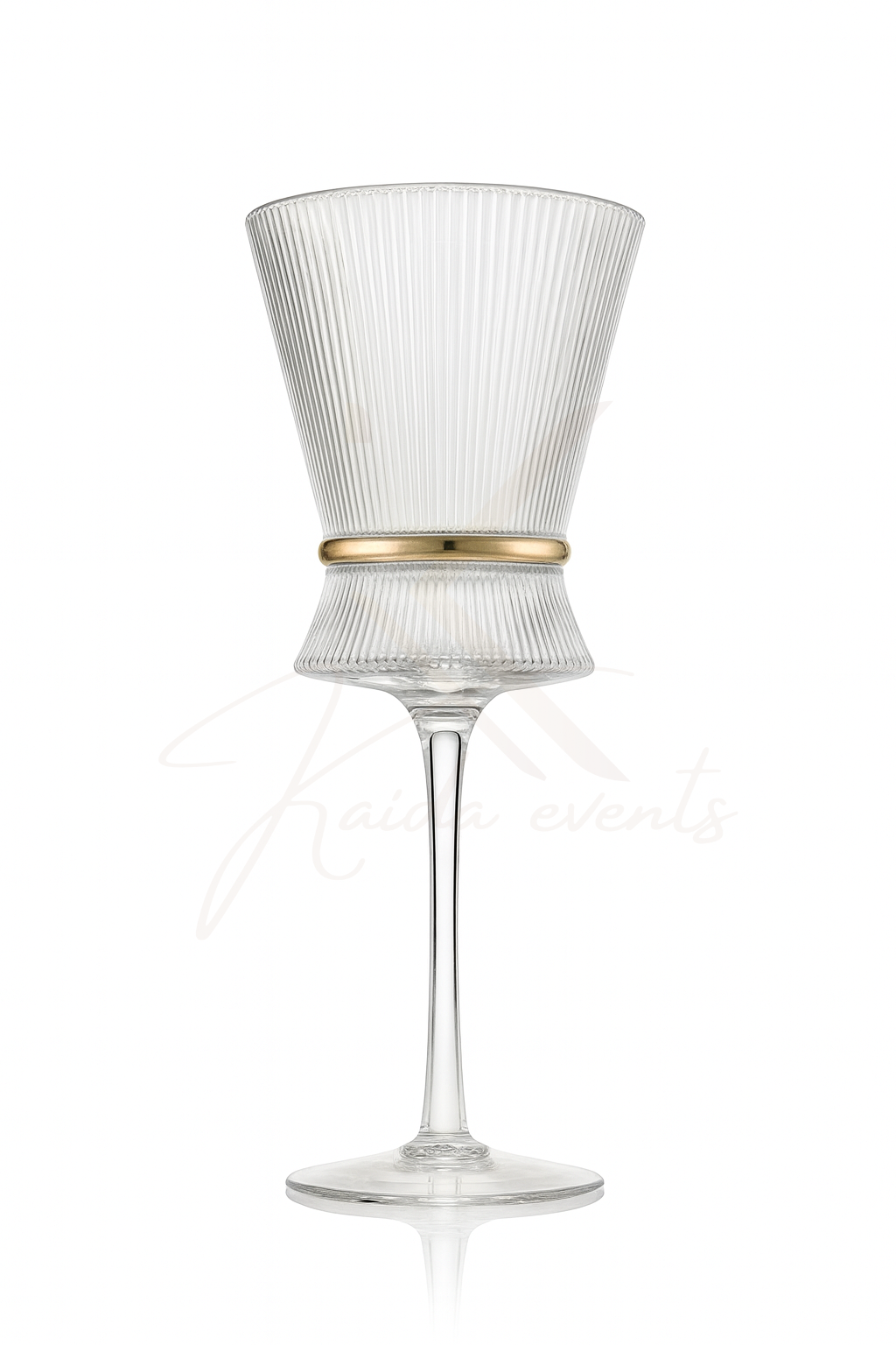 Verre a vin COUBA