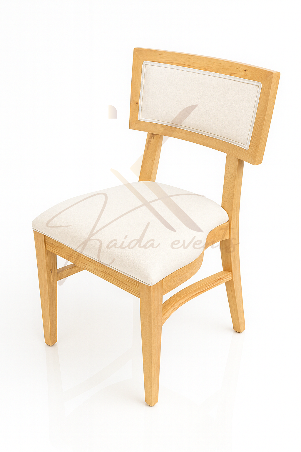 Chaise ISSANE