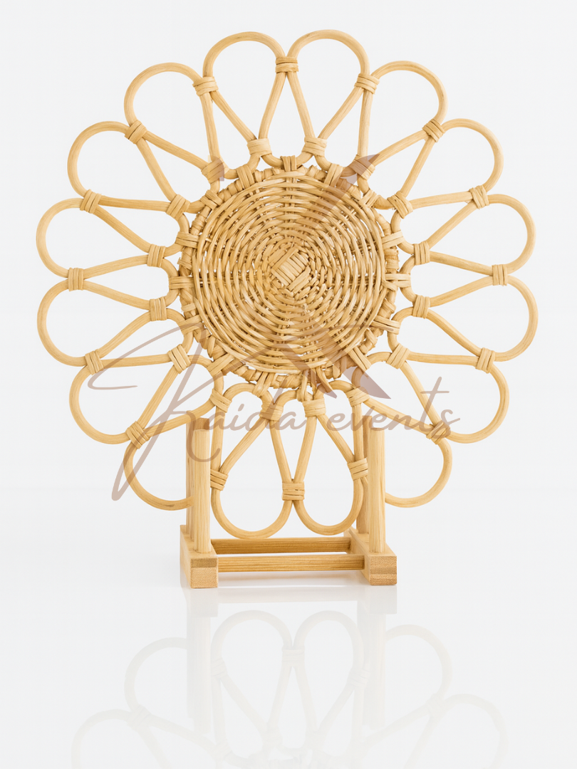 Set de table SOLEIL
